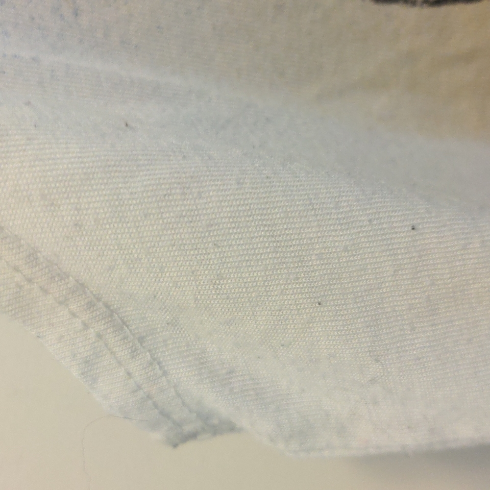 Spiritual Gangster Women's Size Small Sleeveless Good Vibe Tribe Sleeveless Tank - Picture 7 of 12